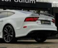 Ауді РС7, об'ємом двигуна 4 л та пробігом 111 тис. км за 52999 $, фото 17 на Automoto.ua