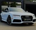 Ауді РС7, об'ємом двигуна 4 л та пробігом 111 тис. км за 53500 $, фото 9 на Automoto.ua