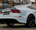 Ауді РС7, об'ємом двигуна 4 л та пробігом 111 тис. км за 52999 $, фото 15 на Automoto.ua