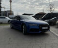 Ауди РС7, объемом двигателя 4 л и пробегом 134 тыс. км за 43900 $, фото 51 на Automoto.ua