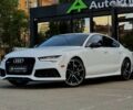 Ауді РС7, об'ємом двигуна 4 л та пробігом 111 тис. км за 53500 $, фото 4 на Automoto.ua