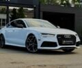 Ауді РС7, об'ємом двигуна 4 л та пробігом 111 тис. км за 53500 $, фото 10 на Automoto.ua