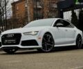 Ауді РС7, об'ємом двигуна 4 л та пробігом 111 тис. км за 52999 $, фото 3 на Automoto.ua