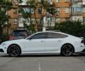Ауді РС7, об'ємом двигуна 4 л та пробігом 111 тис. км за 53500 $, фото 15 на Automoto.ua