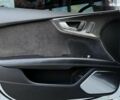 Ауді РС7, об'ємом двигуна 4 л та пробігом 111 тис. км за 55999 $, фото 29 на Automoto.ua