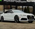 Ауді РС7, об'ємом двигуна 4 л та пробігом 111 тис. км за 52999 $, фото 2 на Automoto.ua
