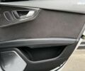 Ауді РС7, об'ємом двигуна 4 л та пробігом 111 тис. км за 52999 $, фото 24 на Automoto.ua