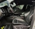 Ауді РС7, об'ємом двигуна 4 л та пробігом 111 тис. км за 52999 $, фото 21 на Automoto.ua