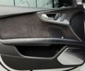 Ауді РС7, об'ємом двигуна 4 л та пробігом 111 тис. км за 52999 $, фото 20 на Automoto.ua