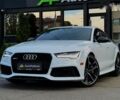 Ауді РС7, об'ємом двигуна 4 л та пробігом 111 тис. км за 53500 $, фото 3 на Automoto.ua