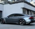 Ауди РС7, объемом двигателя 0 л и пробегом 25 тыс. км за 125000 $, фото 22 на Automoto.ua