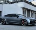 Ауди РС7, объемом двигателя 0 л и пробегом 25 тыс. км за 125000 $, фото 12 на Automoto.ua