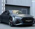 Ауди РС7, объемом двигателя 0 л и пробегом 25 тыс. км за 125000 $, фото 9 на Automoto.ua
