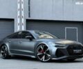 Ауди РС7, объемом двигателя 0 л и пробегом 25 тыс. км за 125000 $, фото 3 на Automoto.ua