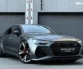 Ауди РС7, объемом двигателя 0 л и пробегом 25 тыс. км за 125000 $, фото 2 на Automoto.ua