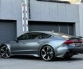 Ауди РС7, объемом двигателя 0 л и пробегом 25 тыс. км за 125000 $, фото 29 на Automoto.ua