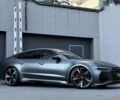 Ауди РС7, объемом двигателя 0 л и пробегом 25 тыс. км за 125000 $, фото 4 на Automoto.ua