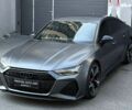 Ауди РС7, объемом двигателя 0 л и пробегом 25 тыс. км за 125000 $, фото 7 на Automoto.ua