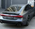 Ауди РС7, объемом двигателя 0 л и пробегом 25 тыс. км за 125000 $, фото 17 на Automoto.ua