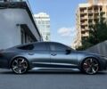 Ауди РС7, объемом двигателя 0 л и пробегом 25 тыс. км за 125000 $, фото 11 на Automoto.ua