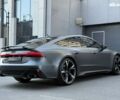 Ауди РС7, объемом двигателя 0 л и пробегом 25 тыс. км за 125000 $, фото 24 на Automoto.ua