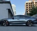 Ауди РС7, объемом двигателя 0 л и пробегом 25 тыс. км за 125000 $, фото 21 на Automoto.ua