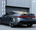 Ауди РС7, объемом двигателя 0 л и пробегом 25 тыс. км за 125000 $, фото 19 на Automoto.ua