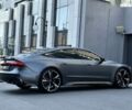 Ауди РС7, объемом двигателя 0 л и пробегом 25 тыс. км за 125000 $, фото 25 на Automoto.ua