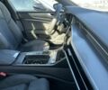 Ауді РС7, об'ємом двигуна 4 л та пробігом 10 тис. км за 140089 $, фото 29 на Automoto.ua
