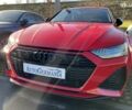 Ауді РС7, об'ємом двигуна 4 л та пробігом 10 тис. км за 140089 $, фото 7 на Automoto.ua