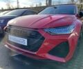 Ауді РС7, об'ємом двигуна 4 л та пробігом 10 тис. км за 140089 $, фото 6 на Automoto.ua