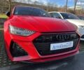 Ауді РС7, об'ємом двигуна 4 л та пробігом 10 тис. км за 140089 $, фото 5 на Automoto.ua