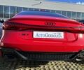 Ауді РС7, об'ємом двигуна 4 л та пробігом 10 тис. км за 140089 $, фото 14 на Automoto.ua