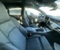 Ауді РС7, об'ємом двигуна 4 л та пробігом 10 тис. км за 140089 $, фото 30 на Automoto.ua