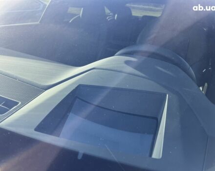 Ауді РС7, об'ємом двигуна 4 л та пробігом 10 тис. км за 140089 $, фото 23 на Automoto.ua