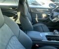 Ауді РС7, об'ємом двигуна 4 л та пробігом 10 тис. км за 140089 $, фото 27 на Automoto.ua