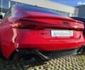 Ауді РС7, об'ємом двигуна 4 л та пробігом 10 тис. км за 140089 $, фото 12 на Automoto.ua