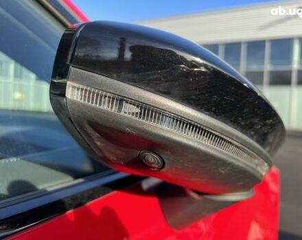 Ауді РС7, об'ємом двигуна 4 л та пробігом 10 тис. км за 140089 $, фото 26 на Automoto.ua