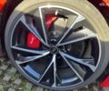 Ауді РС7, об'ємом двигуна 4 л та пробігом 10 тис. км за 140089 $, фото 25 на Automoto.ua
