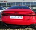 Ауді РС7, об'ємом двигуна 4 л та пробігом 10 тис. км за 140089 $, фото 11 на Automoto.ua