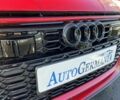 Ауді РС7, об'ємом двигуна 4 л та пробігом 10 тис. км за 140089 $, фото 8 на Automoto.ua