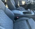 Ауді РС7, об'ємом двигуна 4 л та пробігом 10 тис. км за 140089 $, фото 28 на Automoto.ua