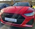 Ауді РС7, об'ємом двигуна 4 л та пробігом 10 тис. км за 140089 $, фото 1 на Automoto.ua