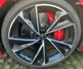 Ауді РС7, об'ємом двигуна 4 л та пробігом 10 тис. км за 140089 $, фото 16 на Automoto.ua