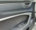 Ауди РС7 2023 в Киеве на Automoto.ua Ауди РС7, объемом двигателя 4 л и пробегом 22 тыс. км за 123000 $, фото 22 на Automoto.ua