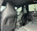 Ауди РС7 2023 в Киеве на Automoto.ua Ауди РС7, объемом двигателя 4 л и пробегом 22 тыс. км за 123000 $, фото 25 на Automoto.ua