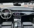 Ауди РС7 2023 в Киеве на Automoto.ua Ауди РС7, объемом двигателя 4 л и пробегом 22 тыс. км за 123000 $, фото 13 на Automoto.ua