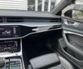 Ауди РС7 2023 в Киеве на Automoto.ua Ауди РС7, объемом двигателя 4 л и пробегом 22 тыс. км за 123000 $, фото 17 на Automoto.ua