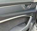 Ауди РС7 2023 в Киеве на Automoto.ua Ауди РС7, объемом двигателя 4 л и пробегом 22 тыс. км за 123000 $, фото 27 на Automoto.ua