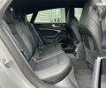 Ауди РС7 2023 в Киеве на Automoto.ua Ауди РС7, объемом двигателя 4 л и пробегом 22 тыс. км за 123000 $, фото 28 на Automoto.ua